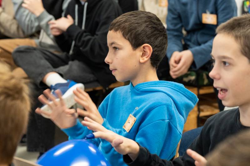 2025_11_22_szaszvar ministrans_21.jpg